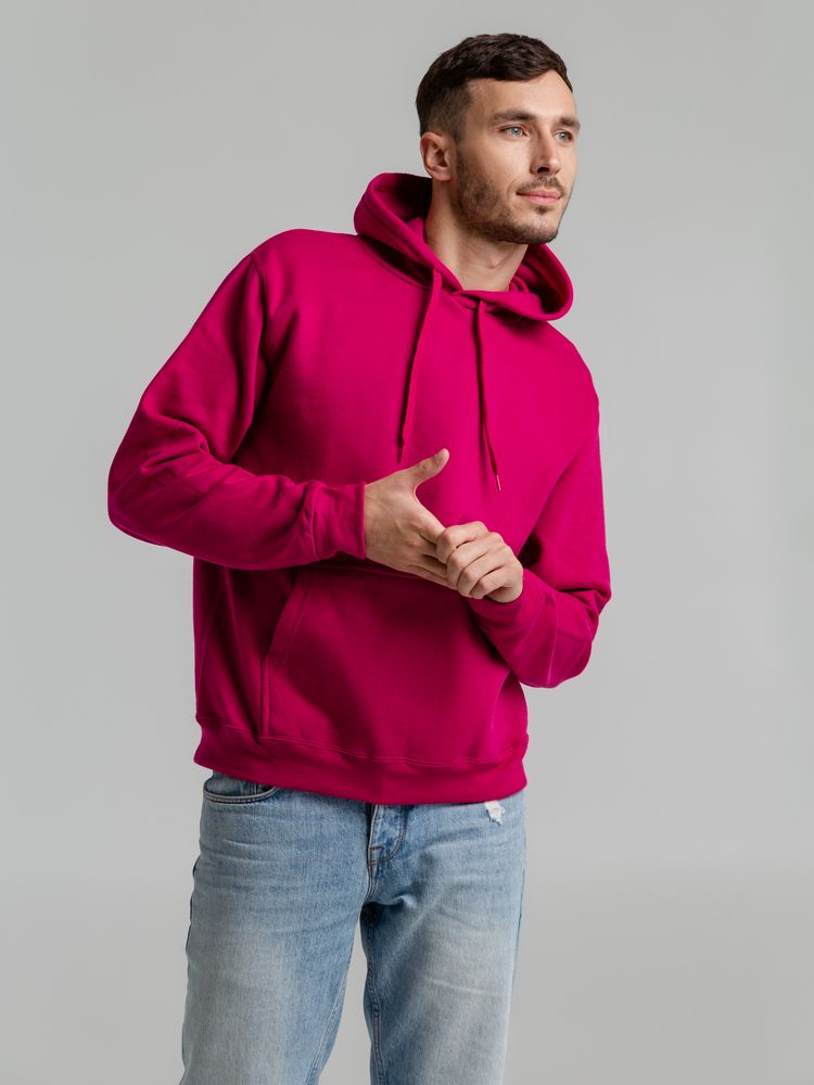 Миниатюра 7