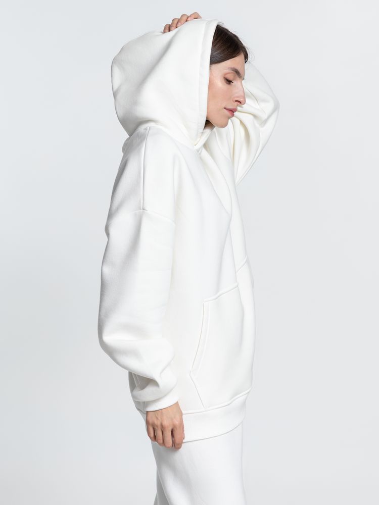 Миниатюра 8