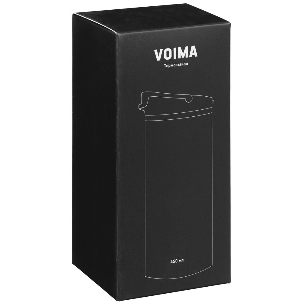 Миниатюра 8