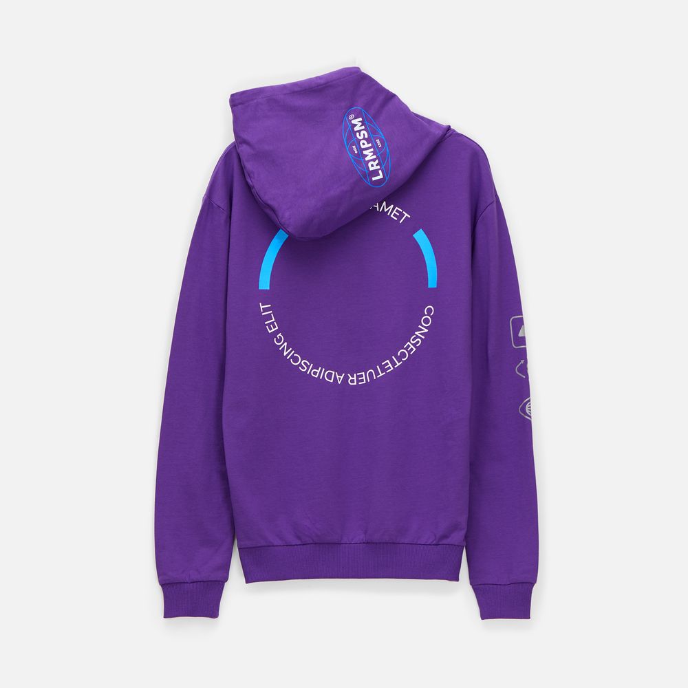 Миниатюра 17