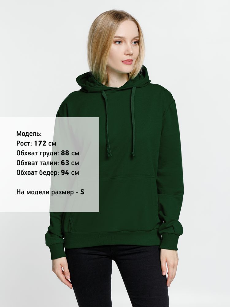 Миниатюра 10