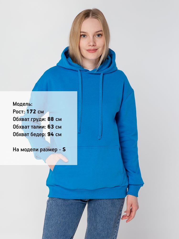 Миниатюра 11