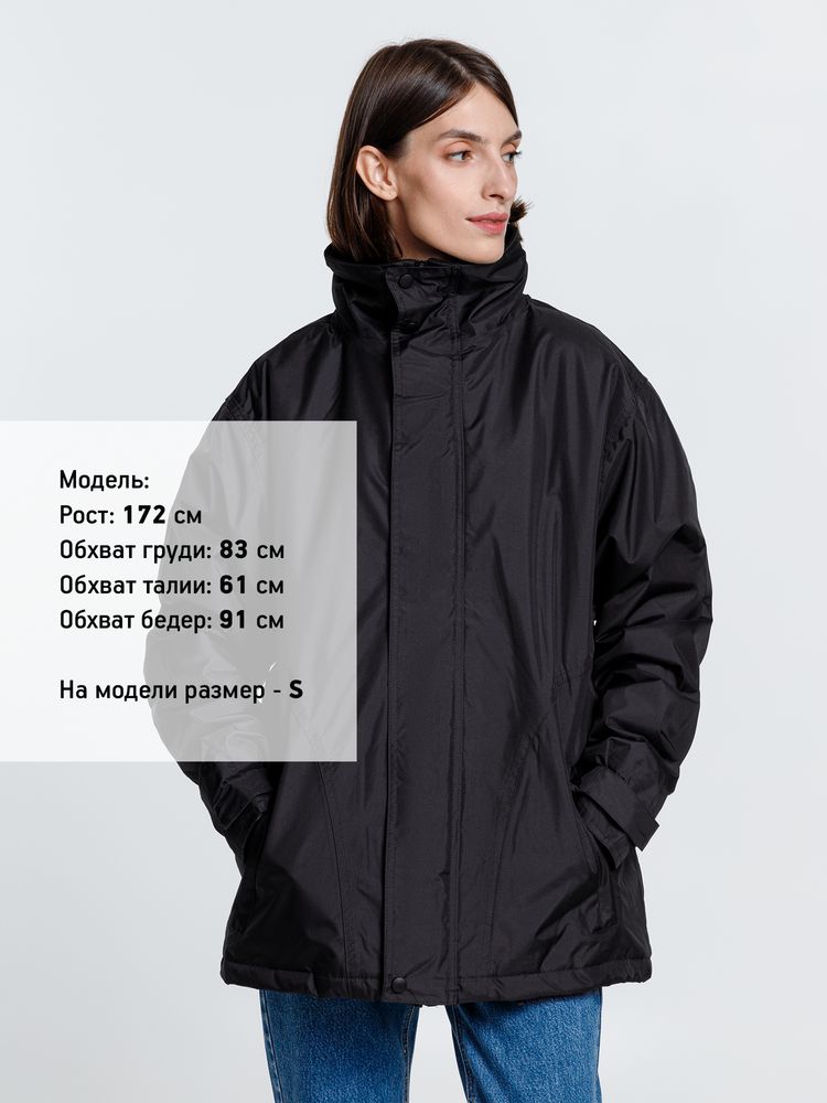 Миниатюра 13
