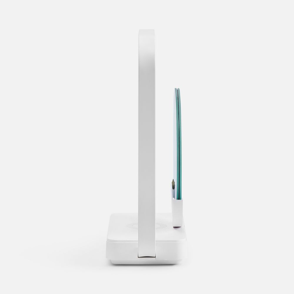Миниатюра 4