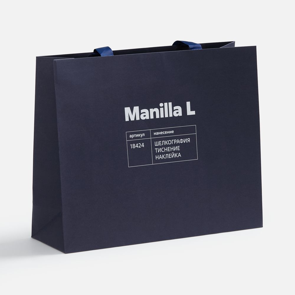 Миниатюра 9