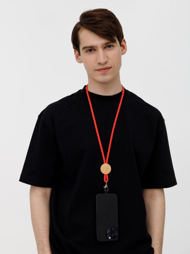 Миниатюра 8