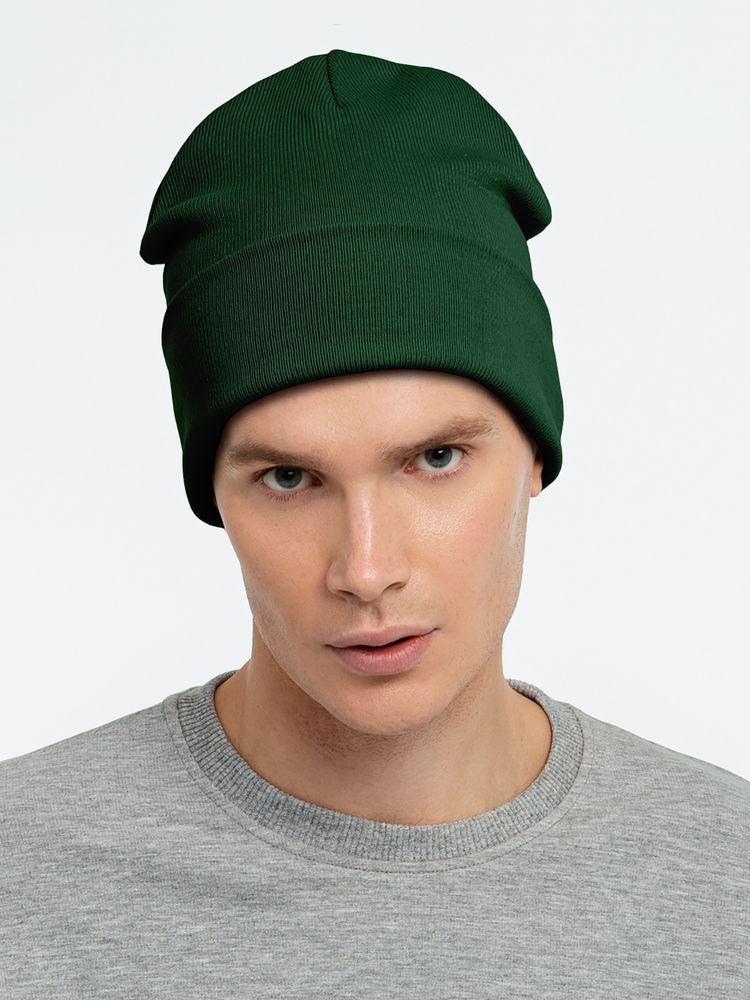 Миниатюра 4