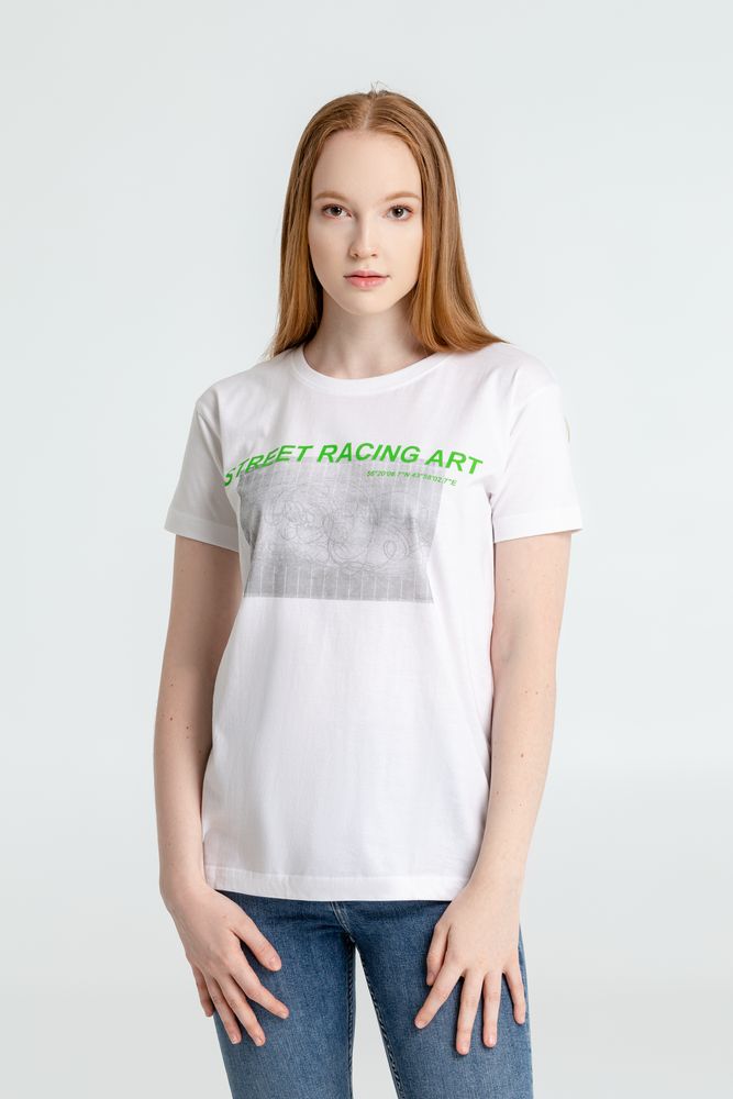 Миниатюра 4