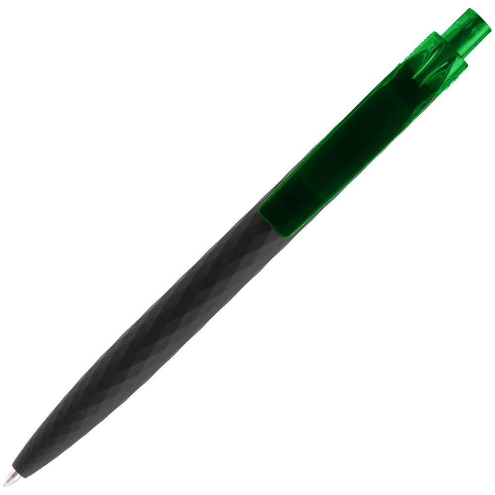 Миниатюра 4