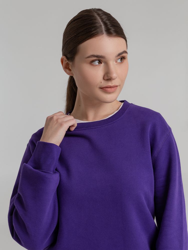 Миниатюра 8