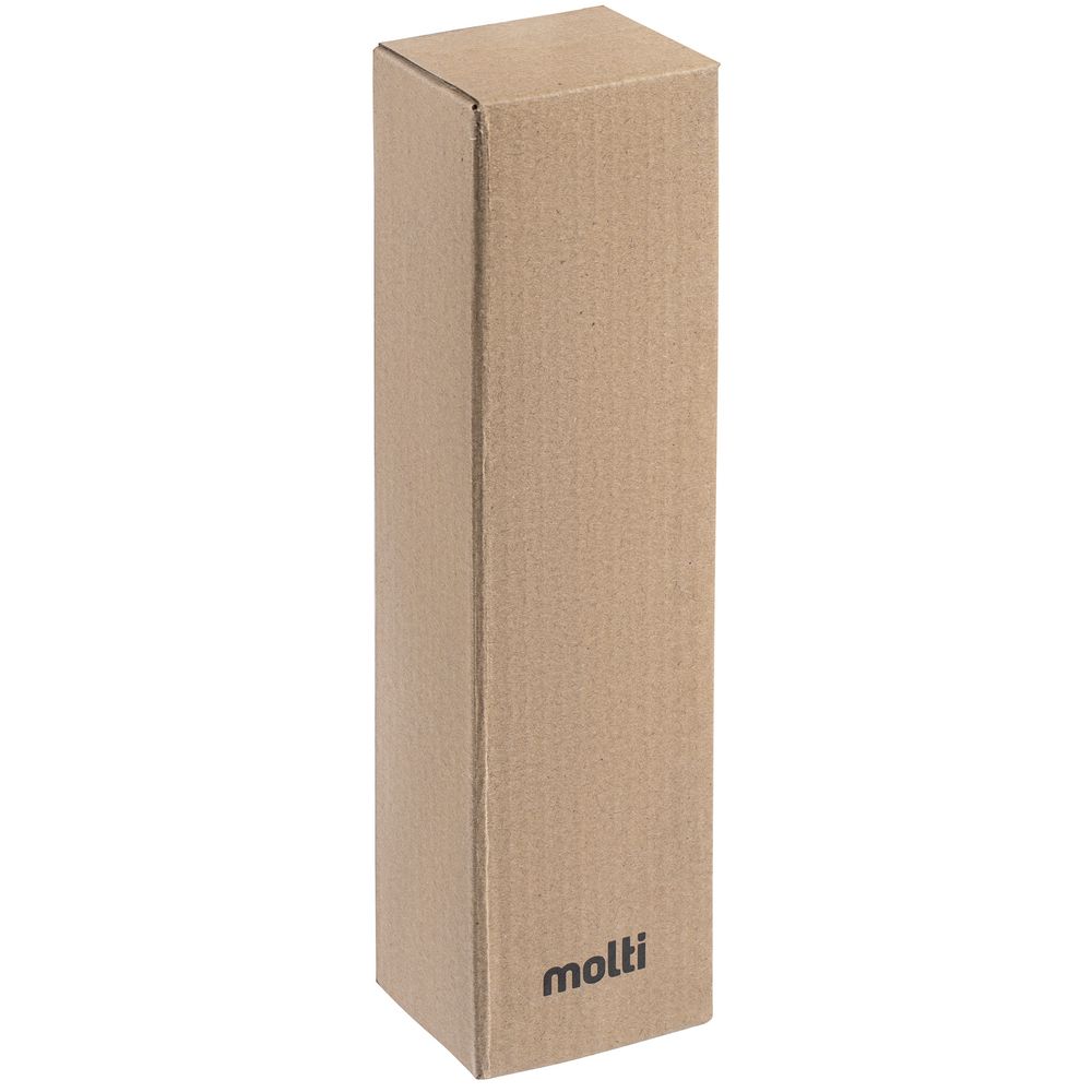 Миниатюра 8