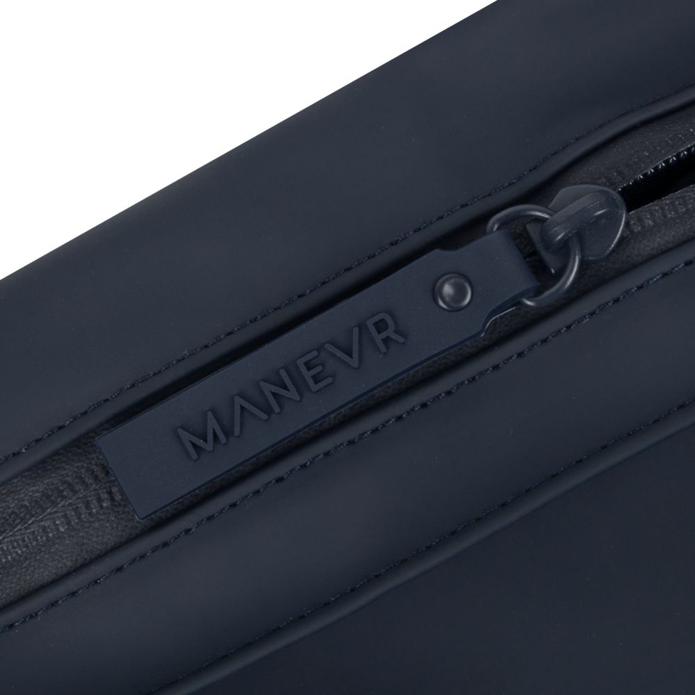 Миниатюра 11