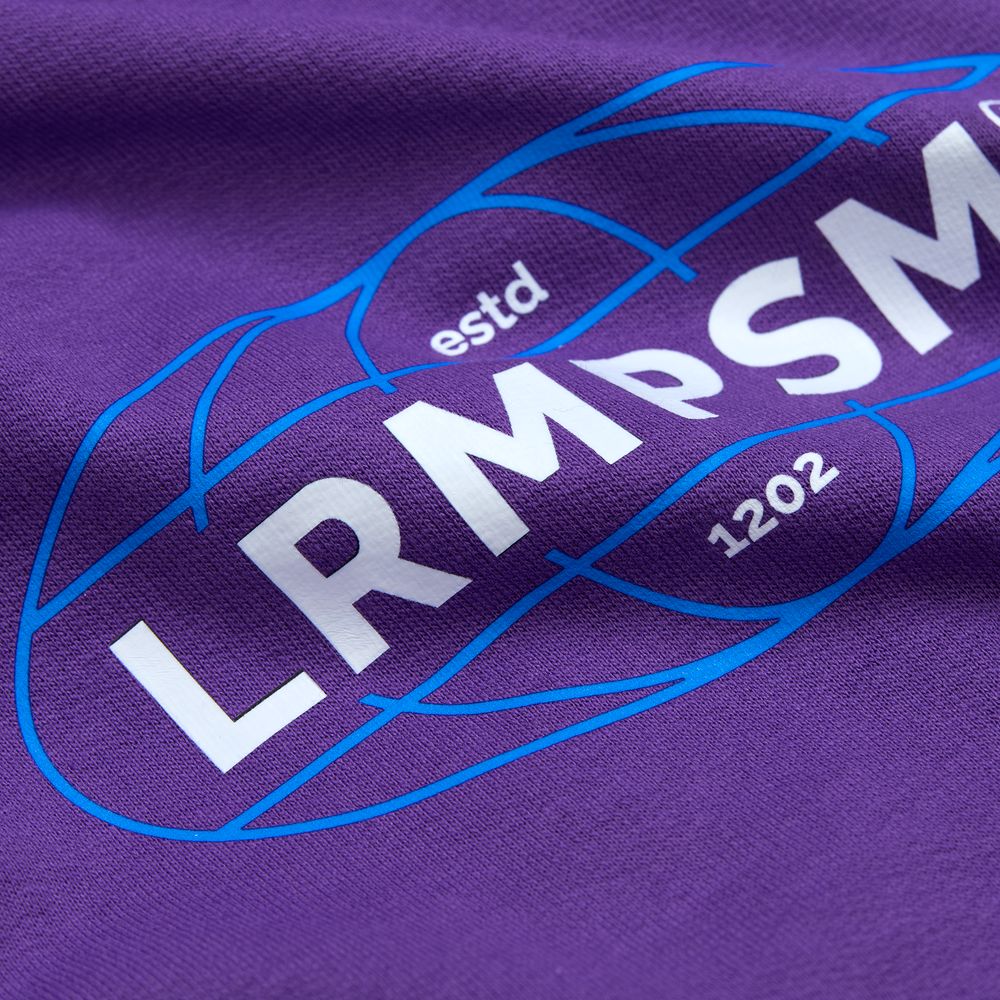 Миниатюра 19
