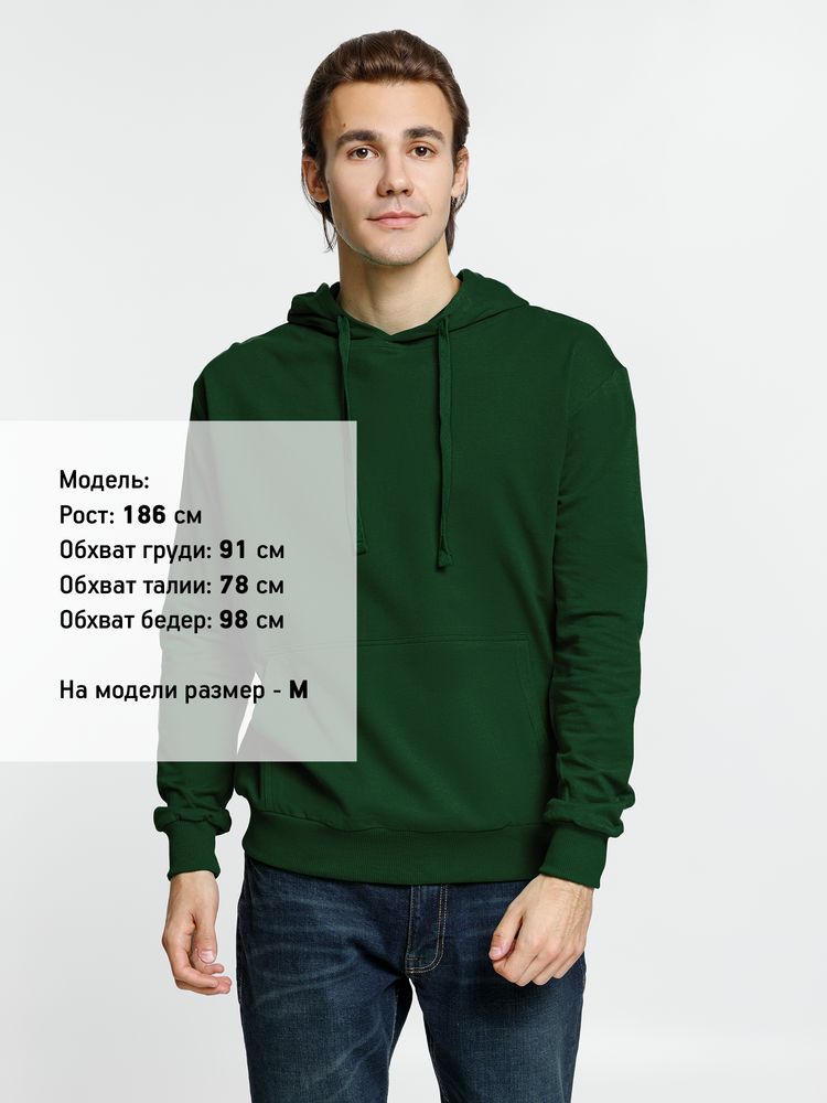 Миниатюра 6