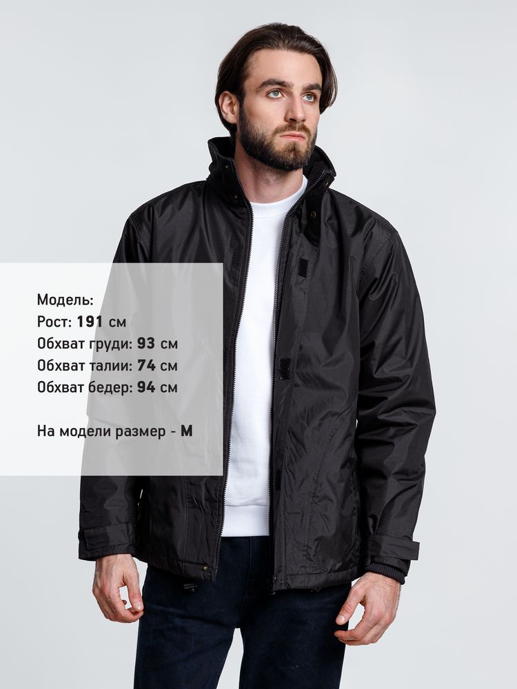 Миниатюра 9
