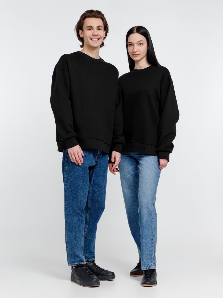 Миниатюра 13