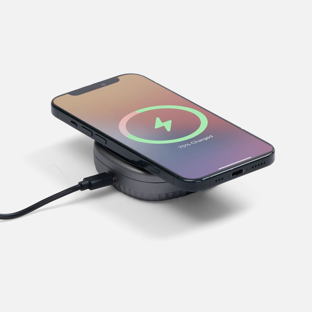 Миниатюра 7