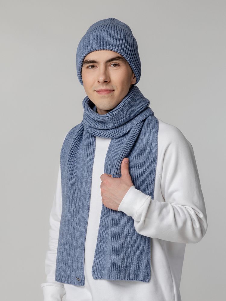 Миниатюра 6