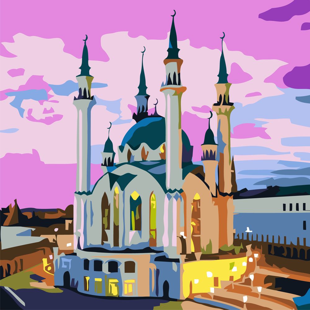 Миниатюра 9