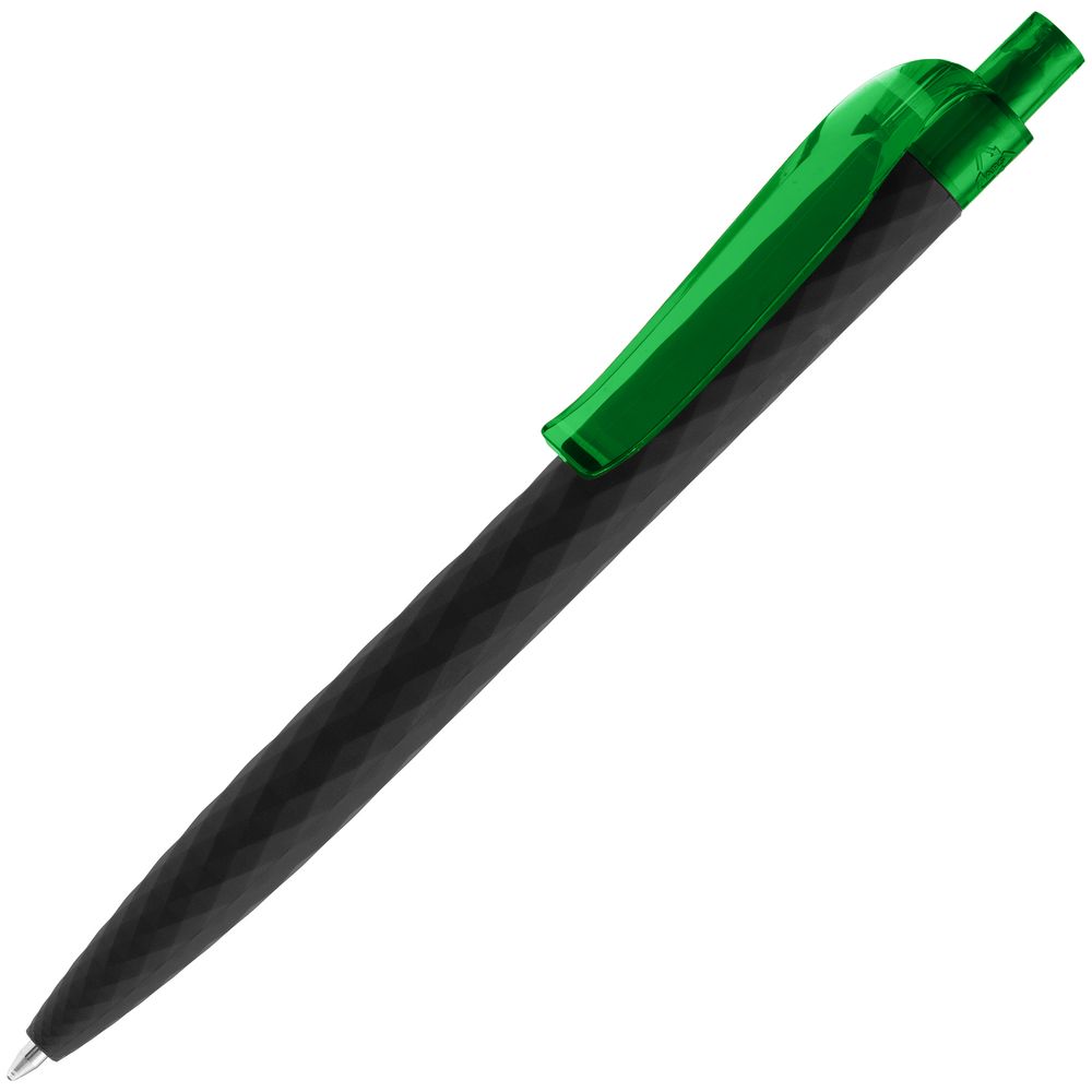 Миниатюра 4