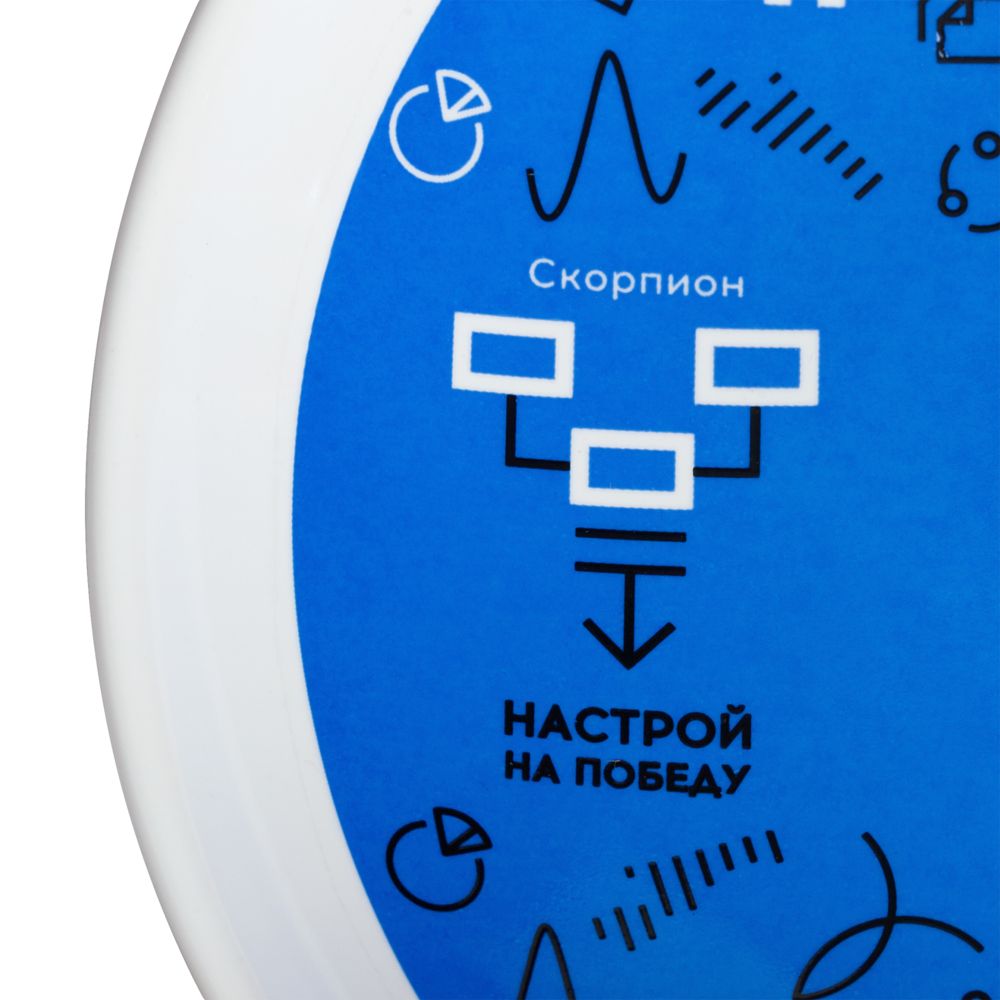 Миниатюра 4