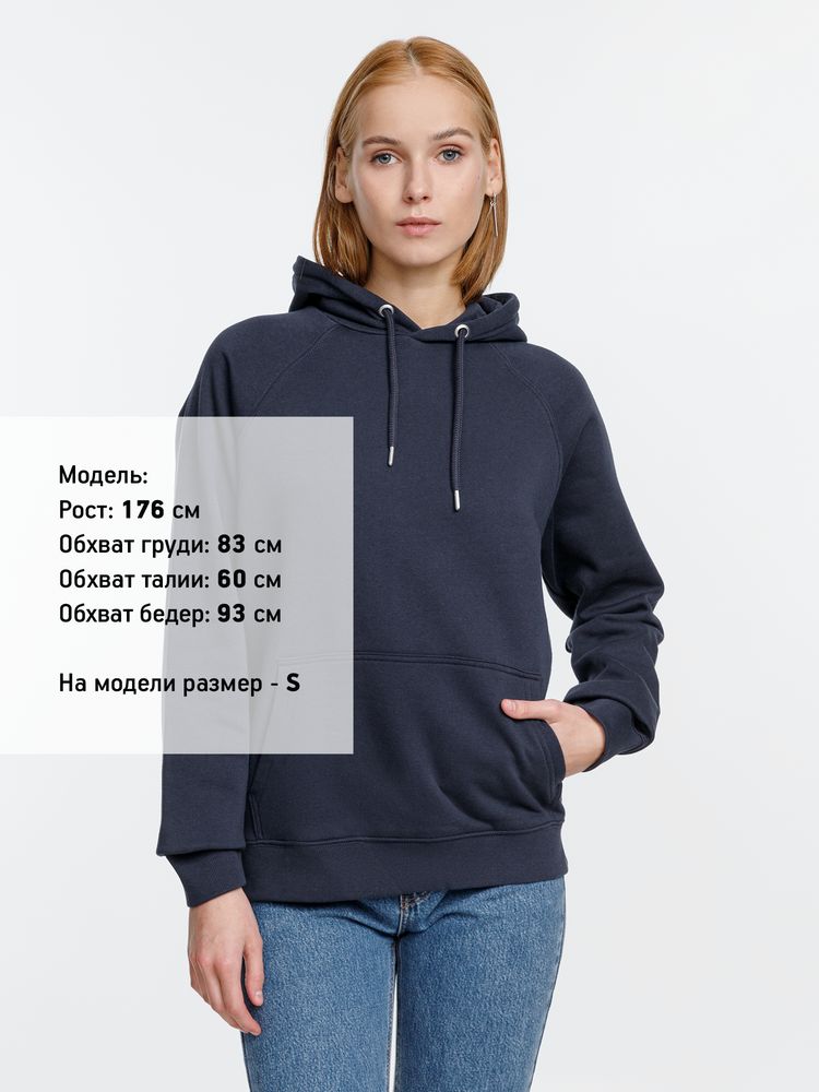 Миниатюра 11