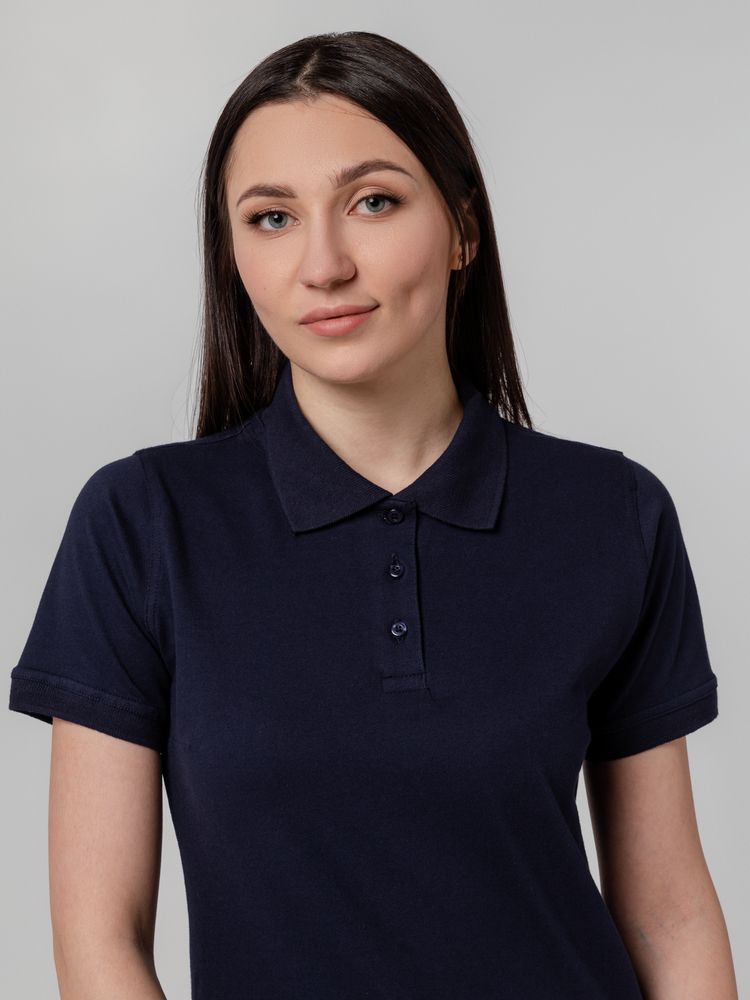 Миниатюра 8