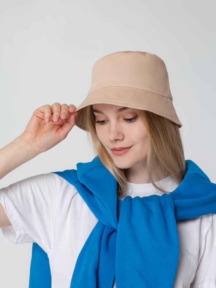 Миниатюра 8
