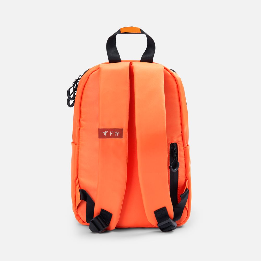 Миниатюра 16