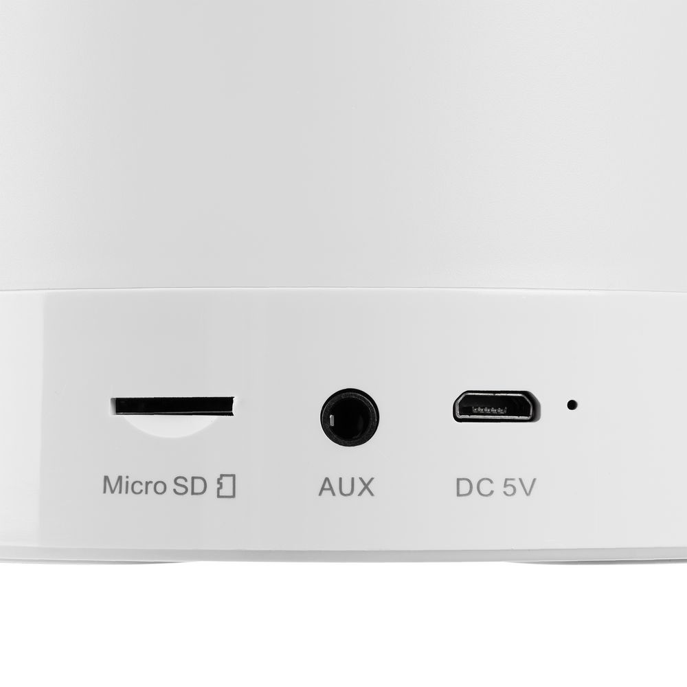 Миниатюра 7