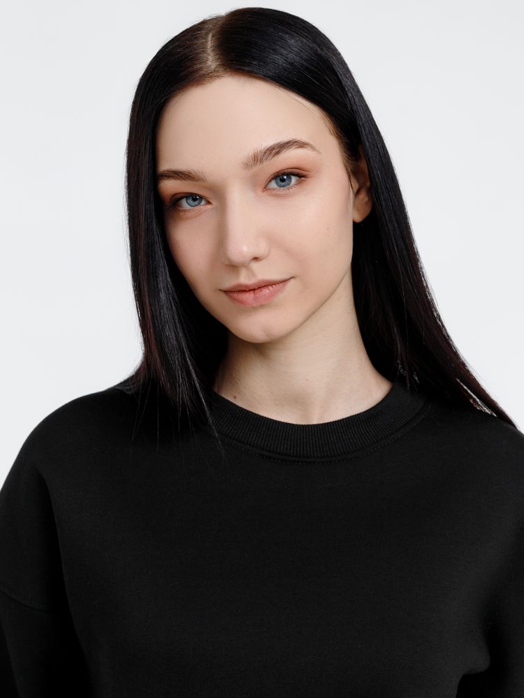 Миниатюра 12
