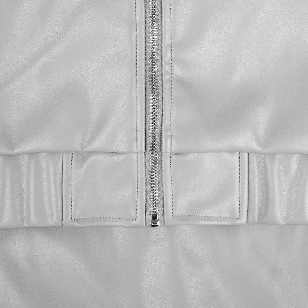 Миниатюра 7