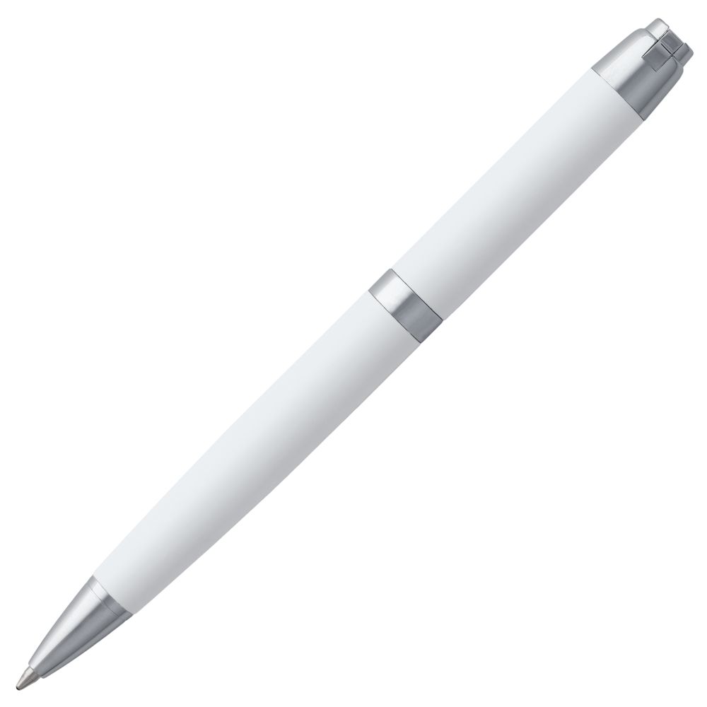 Миниатюра 4