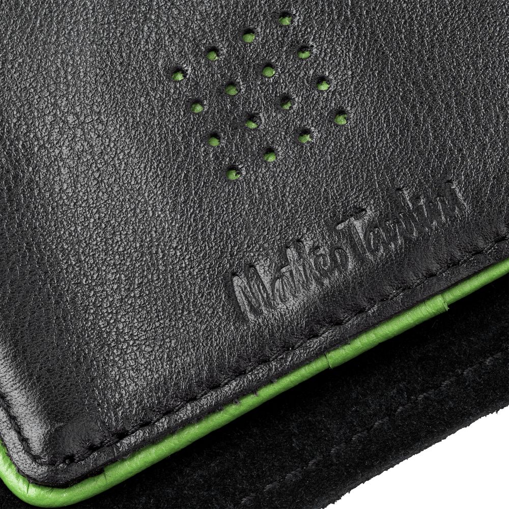 Миниатюра 7