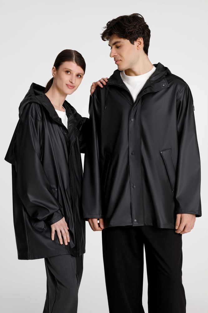 Миниатюра 18