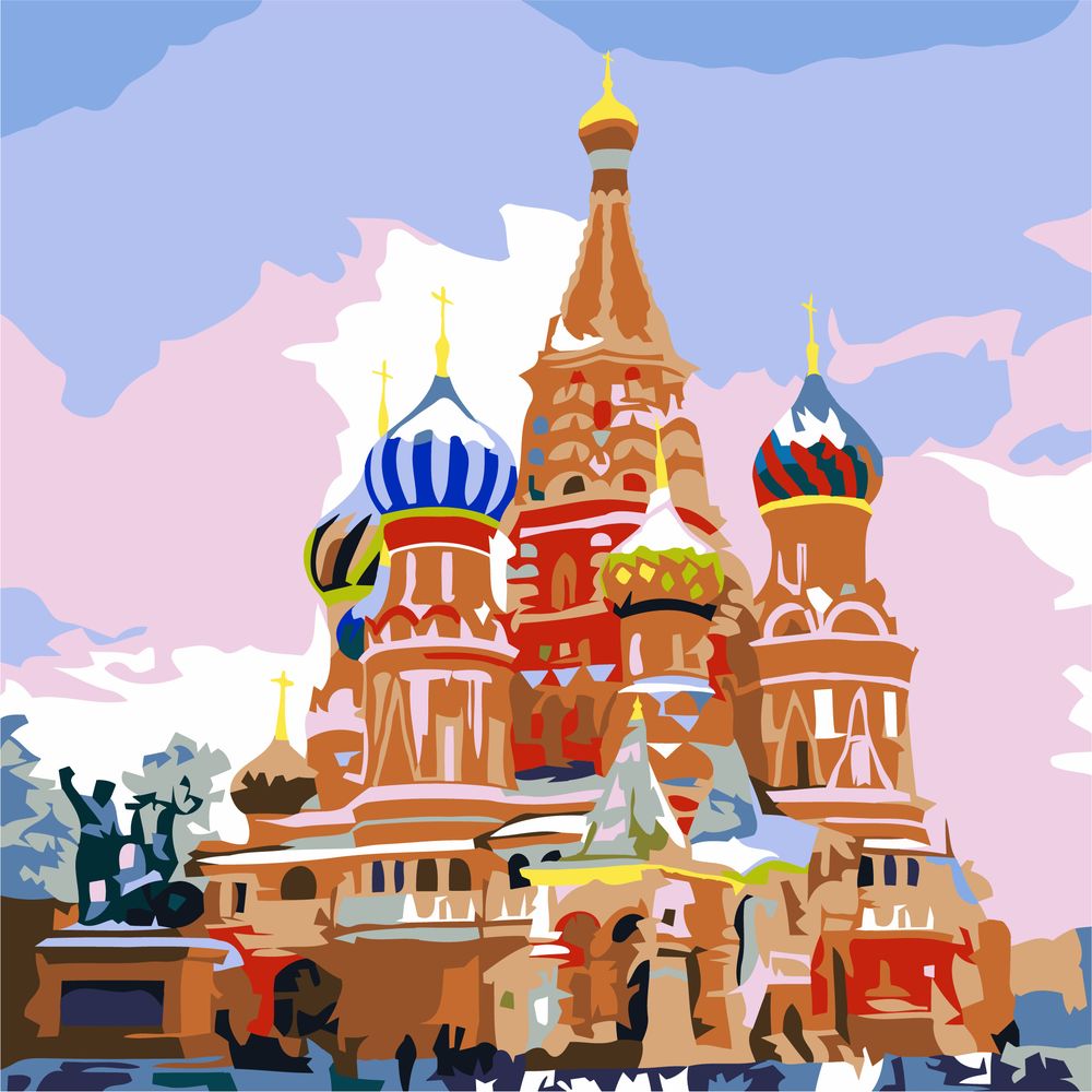 Миниатюра 10