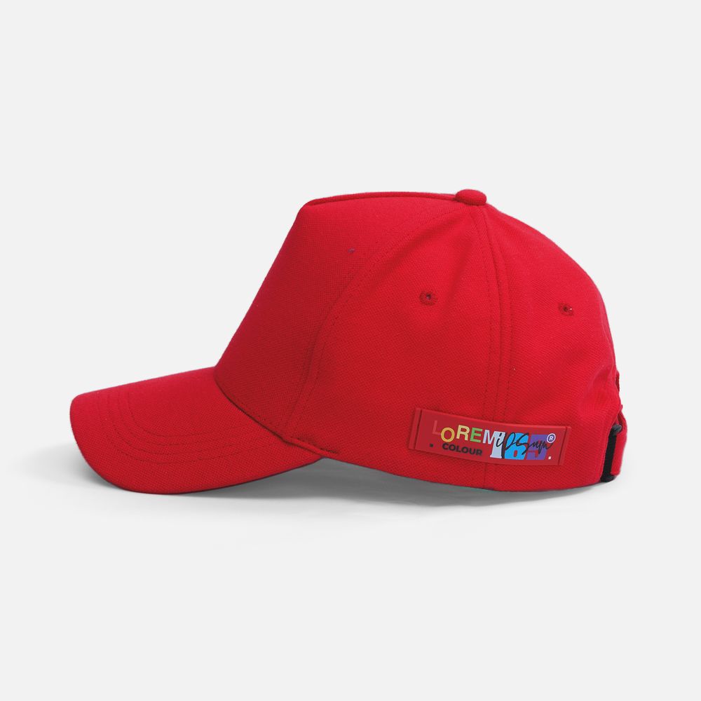 Миниатюра 13