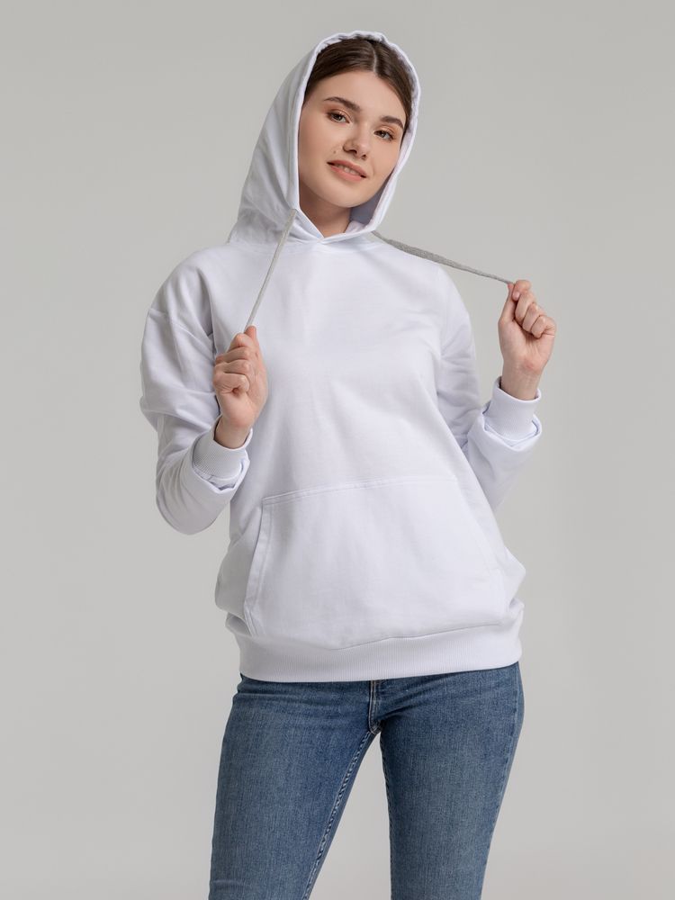 Миниатюра 7