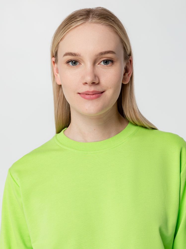 Миниатюра 12