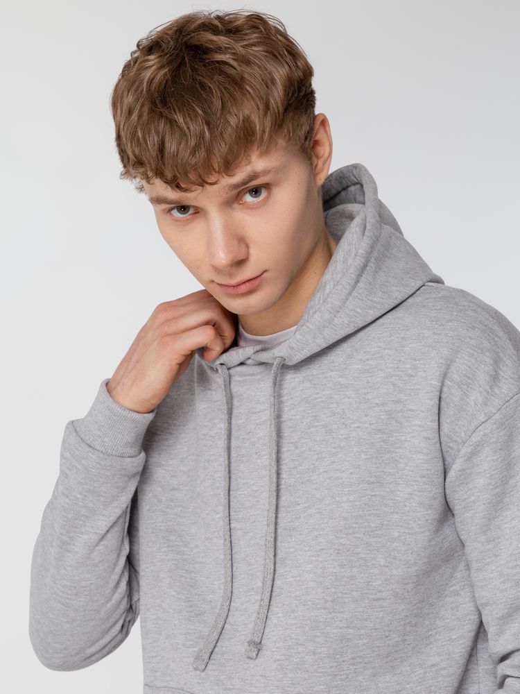 Миниатюра 10