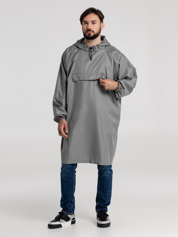 Миниатюра 10