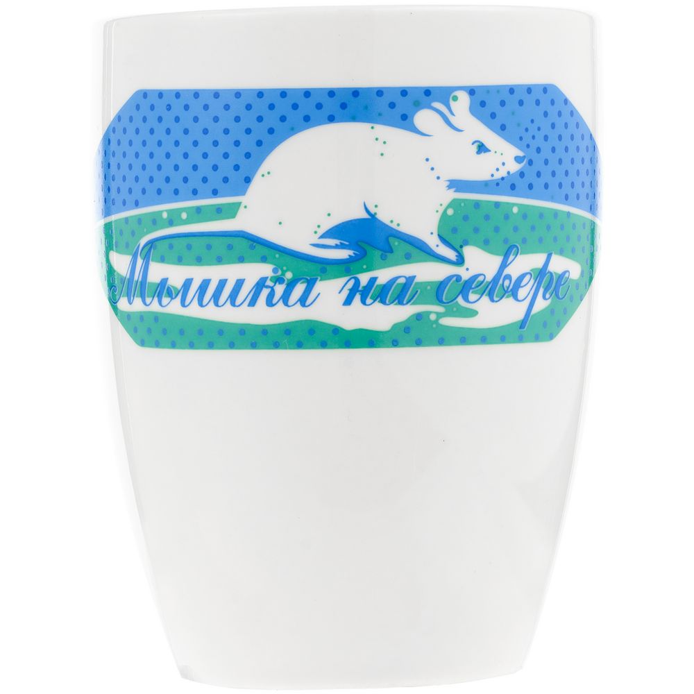 Миниатюра 5