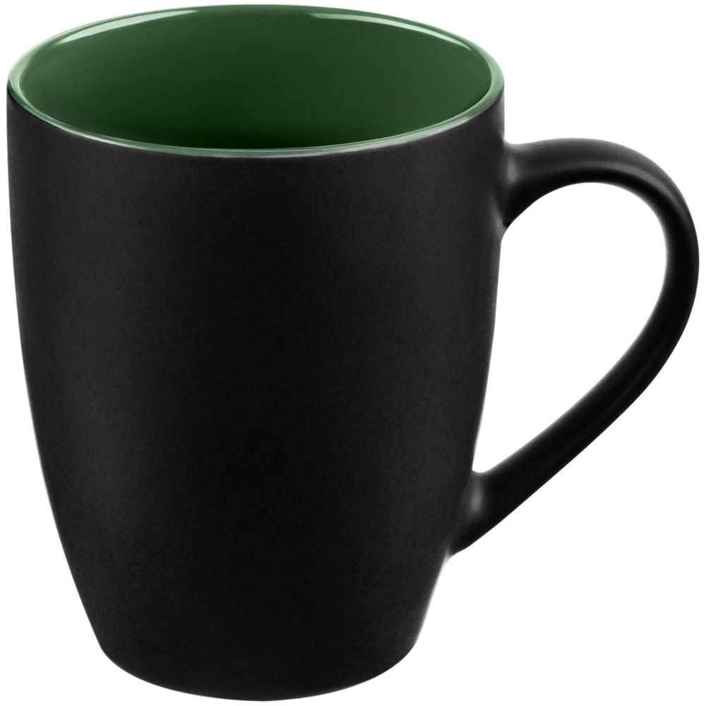 Миниатюра 8