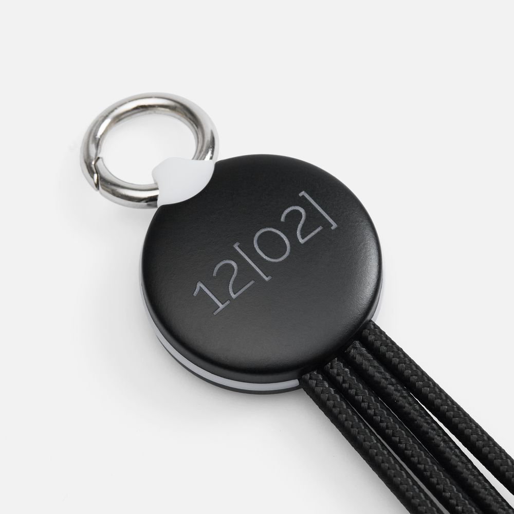 Миниатюра 10