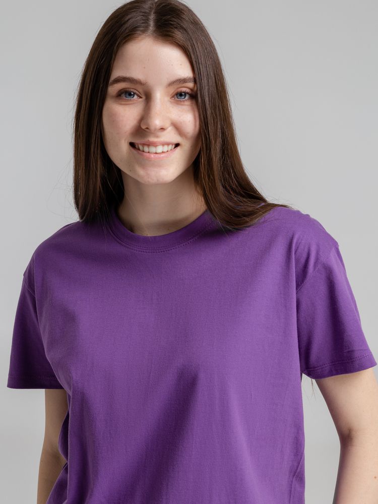 Миниатюра 11