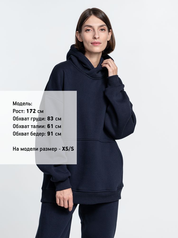 Миниатюра 10