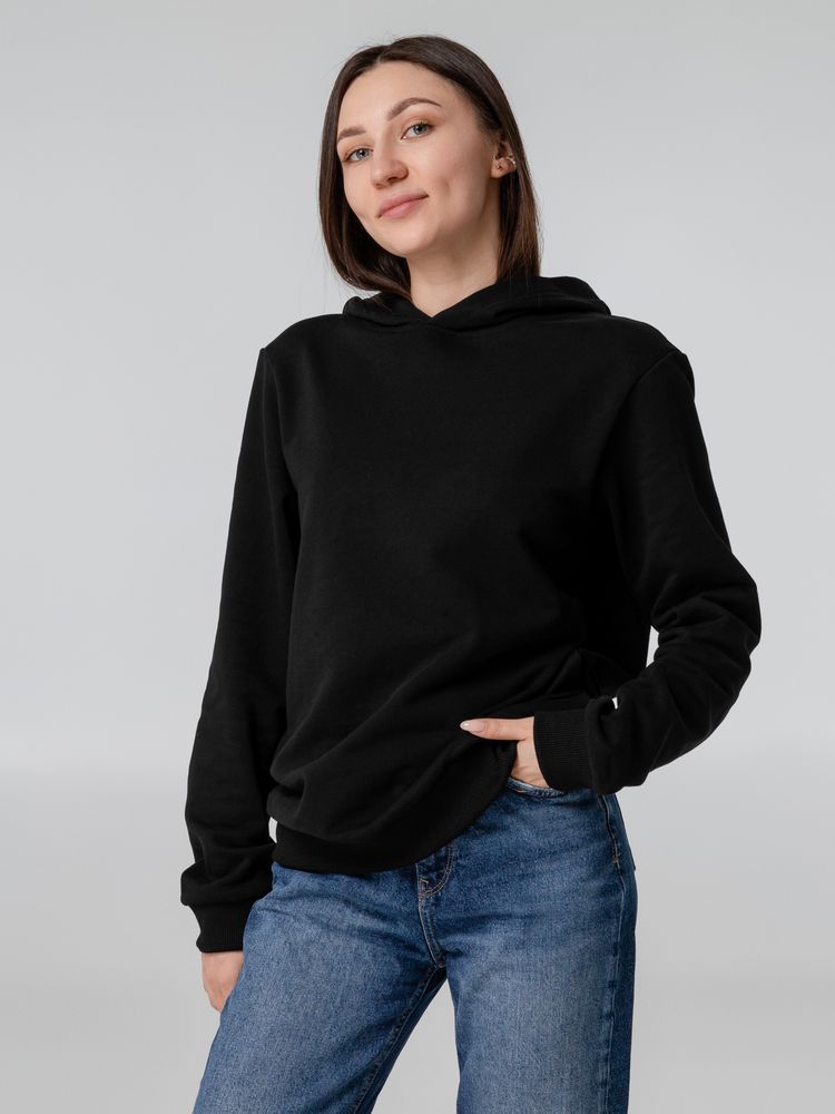 Миниатюра 10