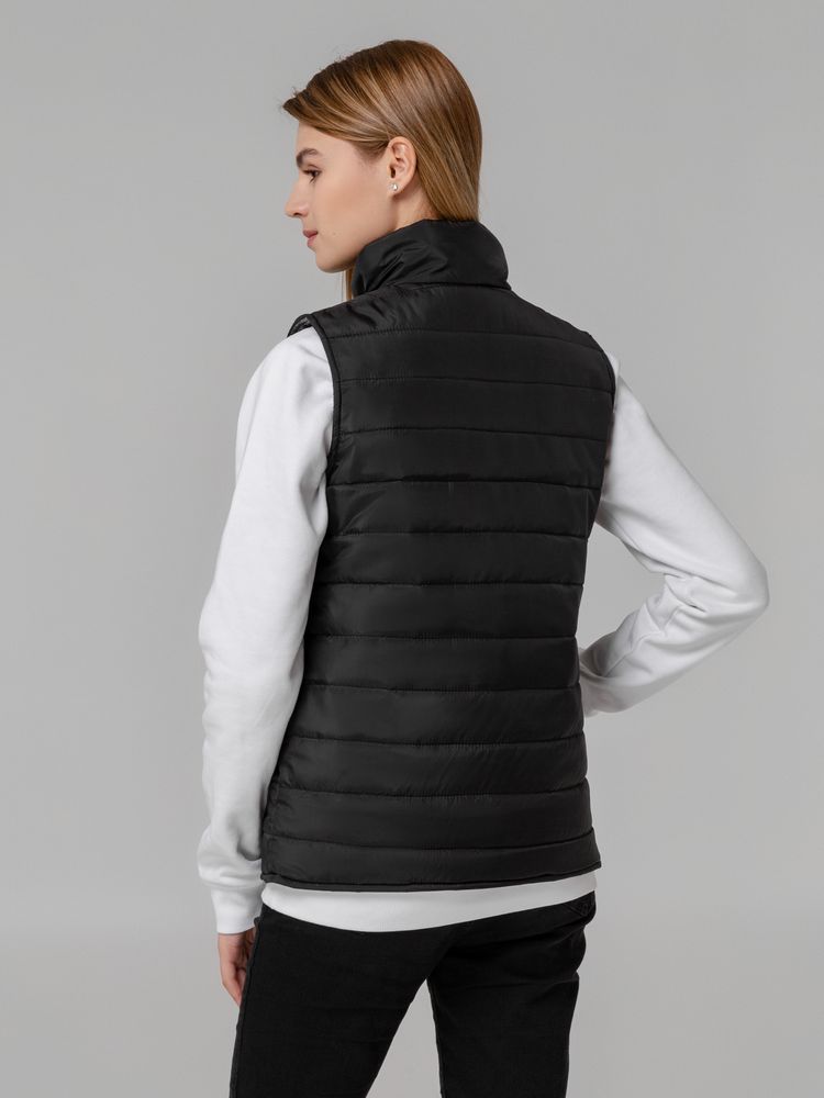 Миниатюра 9