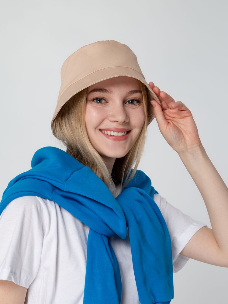 Миниатюра 7