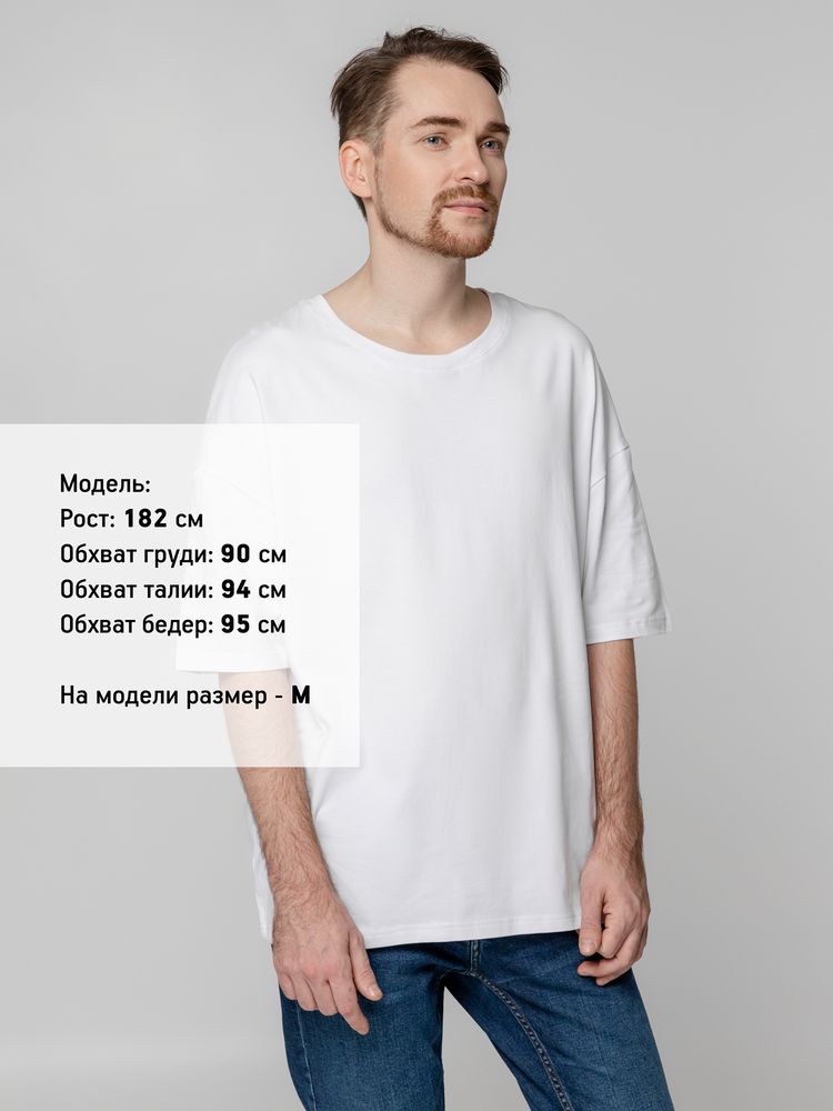 Миниатюра 8